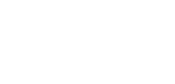RUI YONG HOBBY logo