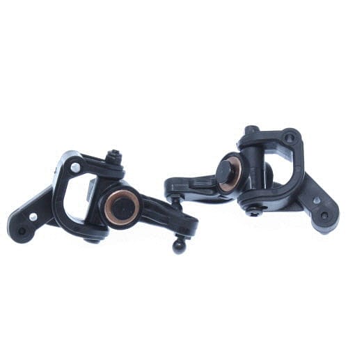 Redcat BS502-006 Rear Lower Suspension Arms